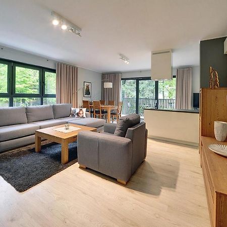 Apartamenty Sun Seasons 24 - Rezydencja Przy Strumyku Karpacz Kültér fotó